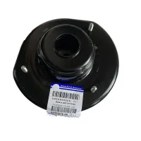 NBJKATO ยี่ห้อใหม่ด้านหน้า Strut Mount โช้คอัพสนับสนุน04766116AB สำหรับ Chrysler Town &amp; Country Voyager