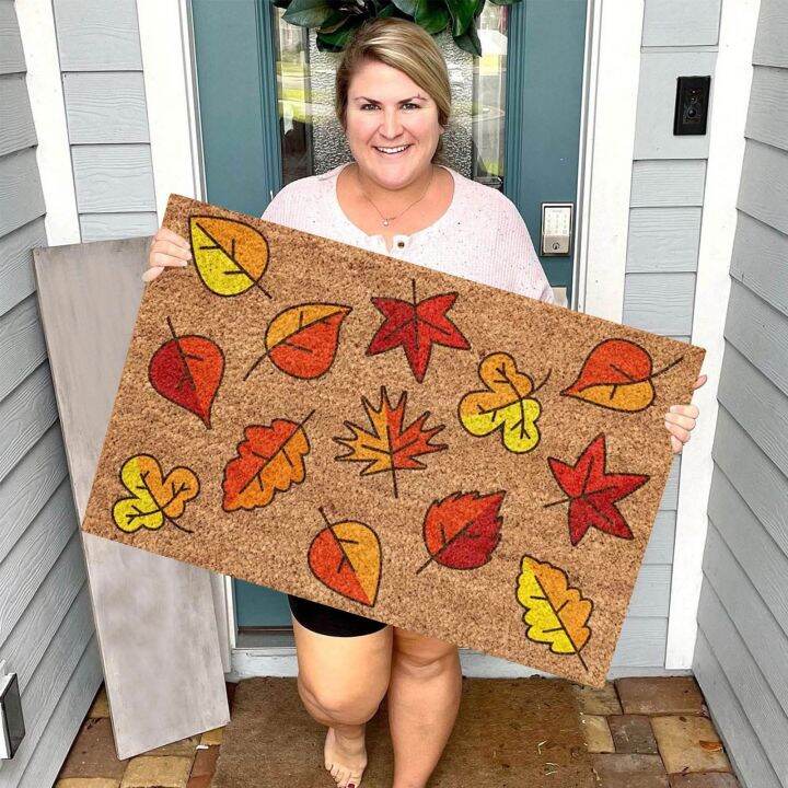 thanksgiving-halloween-entrance-doormat-non-slip-washable-kitchen-mat-living-room-welcome-home-hallway-floor-door-mats-bathroom