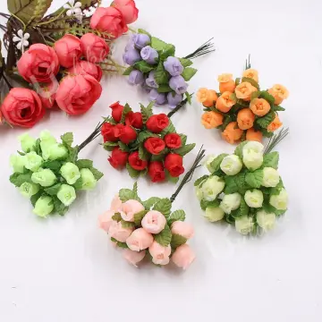 Shop Flower Boquet Mesh with great discounts and prices online - Mar 2024