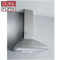 Duraform  เครื่องดูดควัน รุ่น CEC 61X