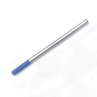 【❉HOT SALE❉】 miciweix ปากกาบอลพอยท์ปากกาลูกลื่นโลหะสำหรับธุรกิจ S อุปกรณ์เขียนในสำนักงานอุปกรณ์การเรียนเครื่องเขียนวัสดุ