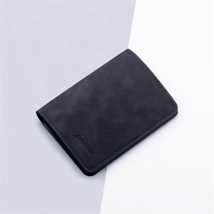 wallet-pouch-coin-card-vertical-men-short-leather-thin-new-style