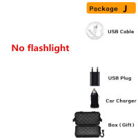 New 0 LM XHP90.3 LED Headlight XHP90 High Power LED Head Lamp 34W Usb 18650 Rechargeable XHP70 Head Light Zoom Headlamp