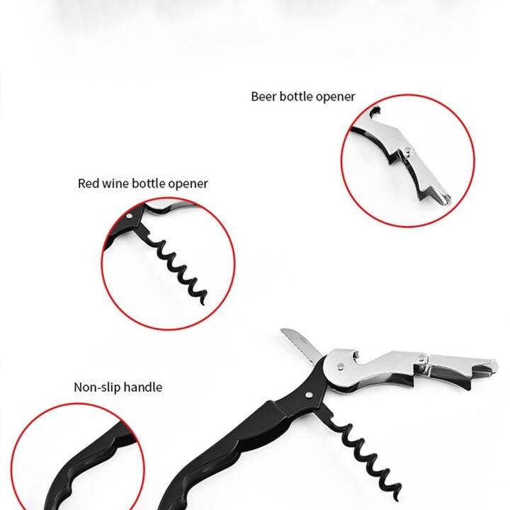 1pc-creative-seahorse-knife-wine-screwdriver-wine-bottle-opener-seahorse-knife-wine-champagne-beer-bottle-opener-screwdriver