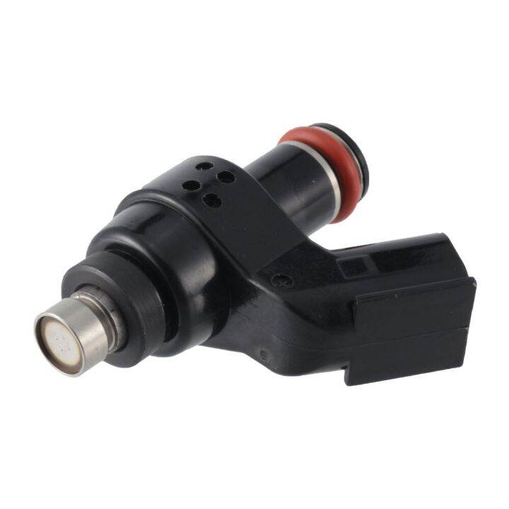 4-holes-75cc-fuel-injector-spray-nozzle-motorcycle-bt-mtc-a-kyy-02pyq-for-honda-keihin-motorbike-accessory-spare-parts