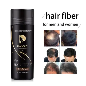 Thicker Hair Powder - Best Price in Singapore - Feb 2023 Thicker Hair Powder - Best Price in Singapore - Feb 2023