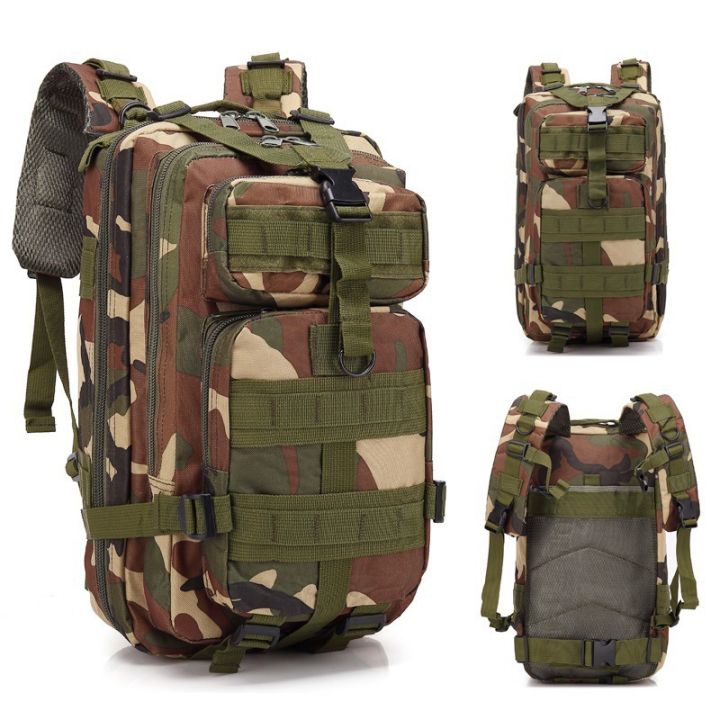 hunting-hiking-bags-tactical-men-outdoor-1000d-17-colors-army-military-backpack-2021-trekking-traveling-sport-climbing-women-bag