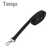 【HOT】☜ TANQU New Adjustable for Obag handles O bag Handbag Faux Leather Handles queen