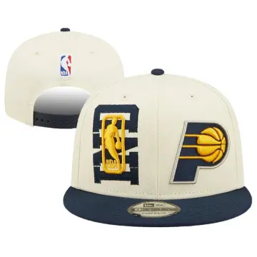 New Era Men's San Antonio Spurs 2022 NBA Draft 9Fifty Adjustable Snapback  Hat