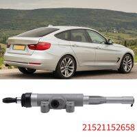 21521152658 Car Clutch Master Cylinder Fit for BMW E12 E21 E24 E28 318I 325I 528I 530I 630Cis M5 M6