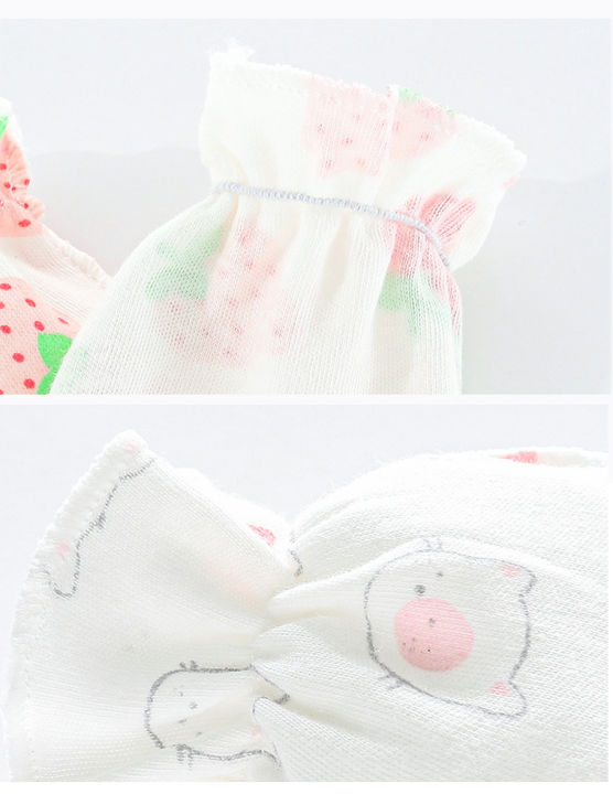 baby-products-newborn-gloves-baby-gloves-baby-anti-scratch-gloves-new-born-baby-products-baby-products-newborn-unisex-clothes