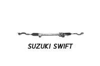 แร็คพวงมาลัยเพาเวอร์ Suzuki Swift 1.2แท้ประกอบใหม่ รับประกัน 1 ปี (ไม่จำกัดระยะทาง)