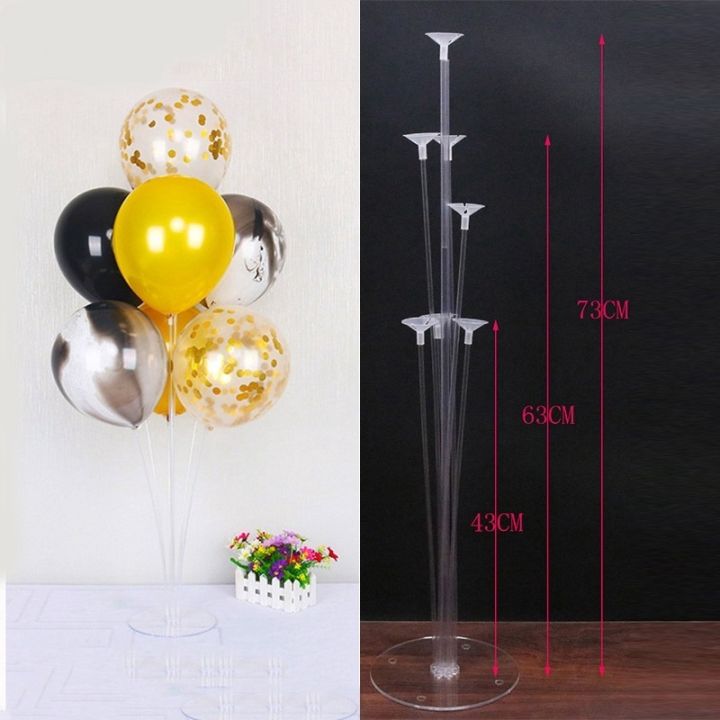 balloon-stand-kits-latex-balloon-column-stand-kits-diy-balloon-holder-for-party