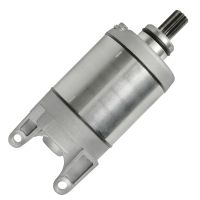 3088069 Starter Motor Car Starter Motor for Polaris Atv Predator 500 2003 2004 2005 2006 2007