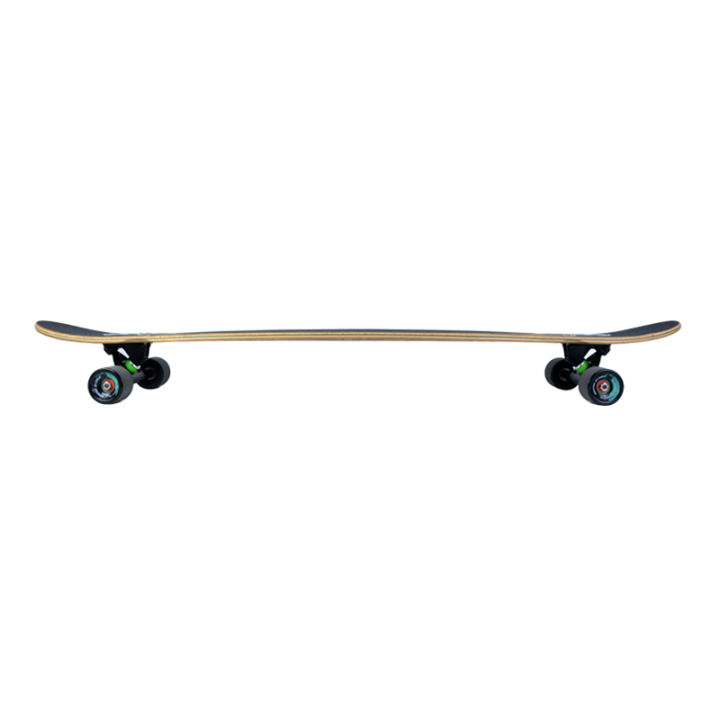 koston-illusion-dancing-longboard-skateboard-46-inch-genuine