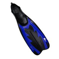 Deep Blue Speed 2 Fins