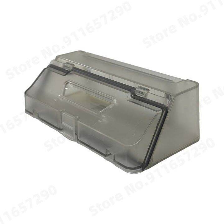 dust-box-parts-for-xiaomi-robot-vacuum-mop-2s-mi-mop-3c-viomi-v2-pro-v3-vacuum-s10-xmstjqr2s-b106cn-stytj02ym-accessories