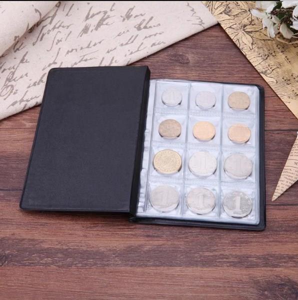 120-pockets-album-for-coins-collection-book-home-decoration-photo-album-pvc-coin-album-holders-collection-book-scrapbook-album