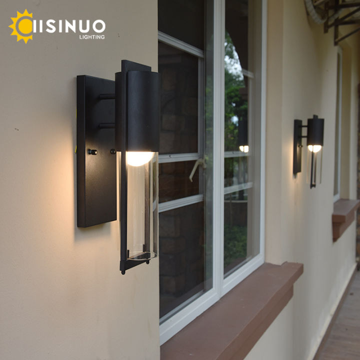 waterproof-outdoor-led-wall-lighting-retro-vintage-bronze-e27-bulb-for-garden-porch-sconce-street-light-96v220v-sconce-luminaire