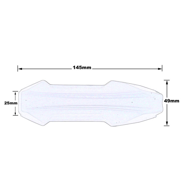 แถบกันชนรถมอเตอร์ไซค์สำหรับ-bmw-r1250gs-r1200gs-r1200rt-g310gs-มอเตอร์ไซด์ขนาด25มม-ป้องกันป้องกันเครื่องยนต์