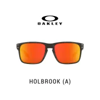 OAKLEY SUNGLASSES HOLBROOK (A) - OO9244 924456