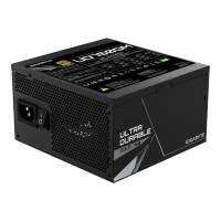 POWER SUPPLY (อุปกรณ์จ่ายไฟ) GIGABYTE UD750GM - 750W 80 PLUS GOLD (ATX) &amp;lt;&amp;gt;