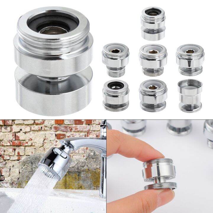 BINDST Bathroom Kitchen Faucet Fittings Water Purifier Accessories ...