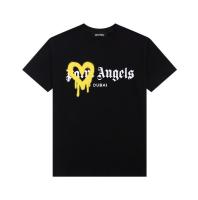 2022 Tshirt For Men Tshirt Angels Letter Best Gift