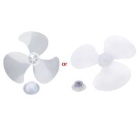 bklnlk◊﹍◕  Big Wind  3 Leaves Other 16inch 400mm Fans 20CC