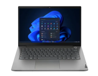 Notebook Lenovo ThinkBook 14 G4 IAP 14.0" FHD (21DHA0KXTA)