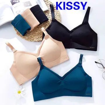kissy bra ready stock - Buy kissy bra ready stock at Best Price in Malaysia