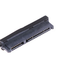 con309 สายเคเบิล HDD สำหรับ ACER Aspire A311-31 ES1-132 Hard Disk Connector SATA Flex