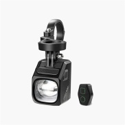 MAGICSHINE EVO 1700 BIKE LIGHT