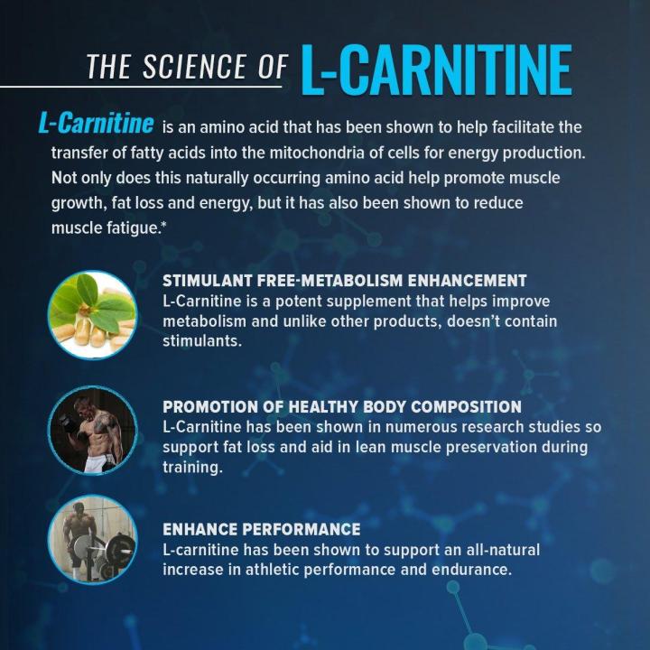 boone-l-carnitine-plus-30-เม็ด-1ขวด-ลดน้ำหนักหรือลดไขมันสะสม