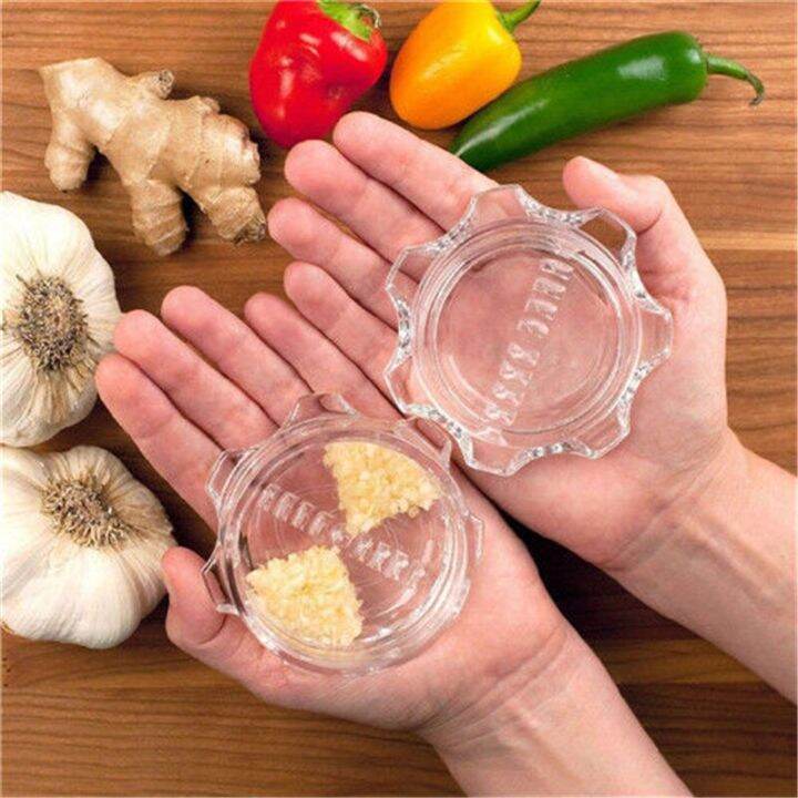 garlic-presses-manual-garlic-masher-manually-processor-food-chopper-fruit-slicer-kitchen-tool-kitchen-accessories-garlic-tool-graters-peelers-slicers