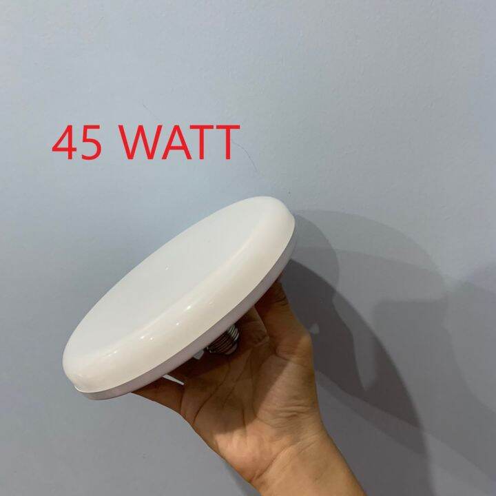 hot-แสงสีขาว-หลอดไฟled-ckl-65-55-45-35w-ขั้วe27-dish-light-bulb-ถูกที่สุด-ส่งด่วน-หลอด-ไฟ-หลอดไฟตกแต่ง-หลอดไฟบ้าน-หลอดไฟพลังแดด