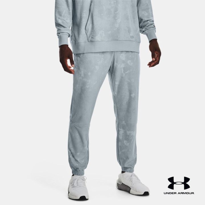 under-armour-mens-ua-journey-terry-joggers-กางเกงจ๊อกเกอร์-ua-journey-terry-สำหรับผู้ชาย