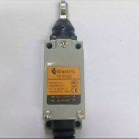 ลิมิตสวิทซ์​ TZ-8122AC-15B-300T-1-5A-240V Limit​Switch​  TZ-8122 AC15B-300 T1-5A-240V สินค้าพร้อมส่ง