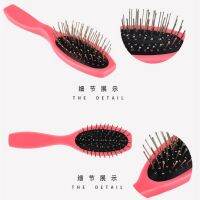 Wigs Dedicated Comb Special Hairclip Comb Fiber Wig Comb