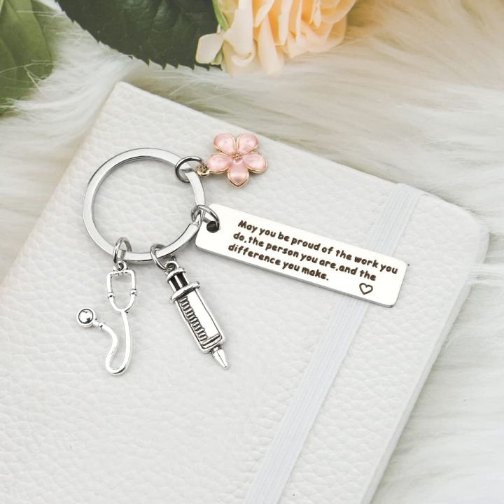nursing-gifts-nurse-gifts-for-women-physician-assistant-gifts-nurse-week-professional-graduation-gifts-nurse-keychains-nurse-gifts-for-women