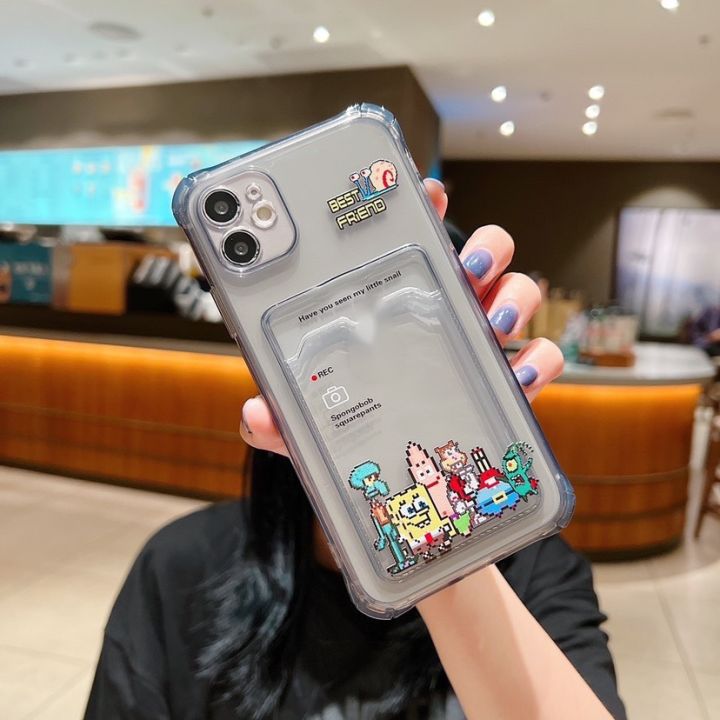 เคสโทรศัพท์-เคสใส่บัตร-สำหรับรุ่น13-13pro-13promax-12-pro-max-11-8plus-7plus-6-6s-plus7-8-xr-x-xs-max-se-11pro-max-481