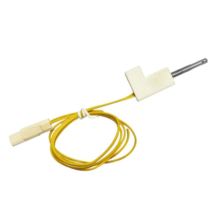 new-product-oven-stoves-ignitor-hot-sur-ignitor-six-terminal-connections-kitchen-ignitor-parts-professional-oven-ignition-accessories