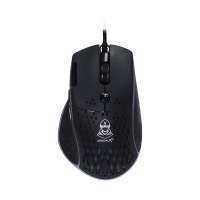 MOUSE (เมาส์) ARROW X T97 BLACK )