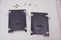 【firm】 Soporte De Marco Para HP Probook 430 431 435 436 G2 Nuevo ดิสโก้ Duro SATA HDD แคดดี้