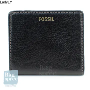 Madison Fossil - Best Price in Singapore - Dec 2023 | Lazada.sg