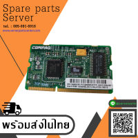 Compaq 158855-001 16MB Raid Memory Board HP Proliant Smart Array Cache Module (Used) // สินค้ารับประกัน โดย บริษัท อะไหล่เซิร์ฟเวอร์ จำกัด