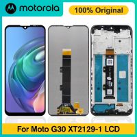 ▼✘ Touch Screen Digitizer Moto G