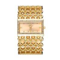 【July】 2023 Hot Selling Fashion Alloy Broad Band Temperament Goddess