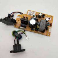 220V Power Supply Board LT2252-005 B57U152-2 FOR BROTHER MFC-J2320 2310 2510 3520 3720 5720