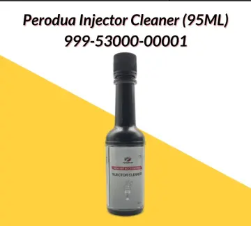 BARDAHL Diesel Injector Cleaner (200ML) : : Car & Motorbike
